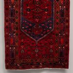 1054 6166 ORIENTAL RUG